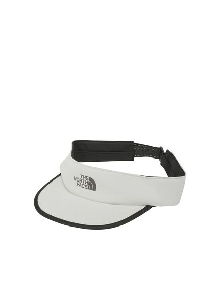 THE NORTH FACE(ザ・ノース・フェイス)GTD VISOR