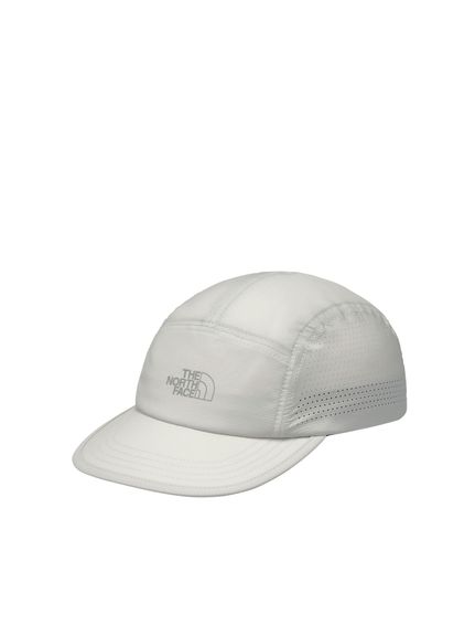 THE NORTH FACE(ザ・ノース・フェイス)SWALLOWTAIL CAP