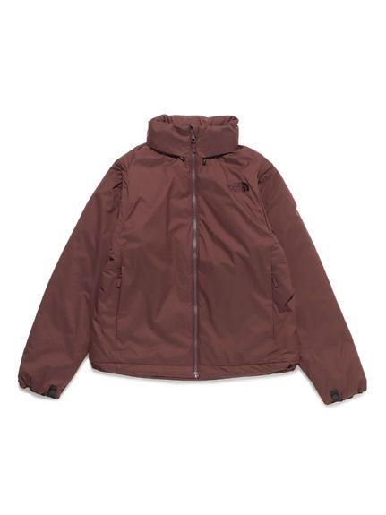 THE NORTH FACE(ザ・ノース・フェイス)ZI S-Nook Jacket(ジップインサニーヌックジャケット)