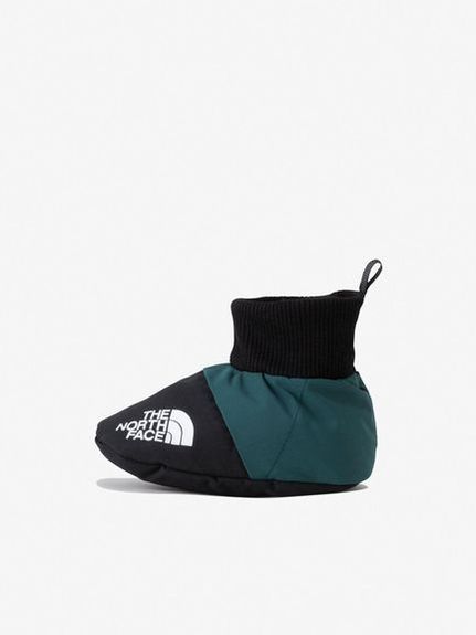 THE NORTH FACE(Ρե)B First Step (٥ӡ ե ƥå)
