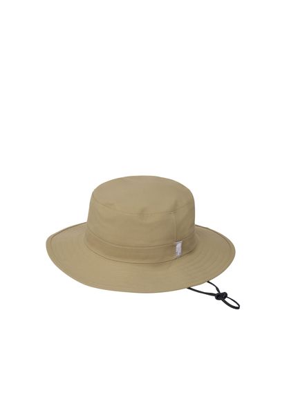 ᥬݡĳŷԾŹ㤨THE NORTH FACE(ΡեGORE-TEX Hat (ƥåϥåȡפβǤʤ8,470ߤˤʤޤ