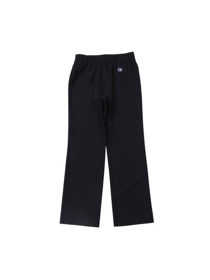 ᥬݡĳŷԾŹ㤨Champion(ԥLONG PANTSפβǤʤ7,150ߤˤʤޤ