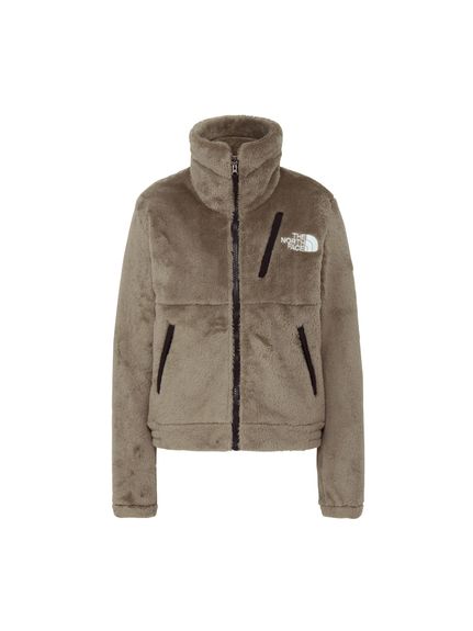 THE NORTH FACE(ザ・ノース・フェイス)Short Versa Loft Jacket (ショートバーサロフトジャケット)