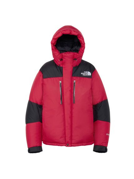THE NORTH FACE(ザ・ノース・フェイス)Baltoro Light Jacket (バルトロライトジャケット)