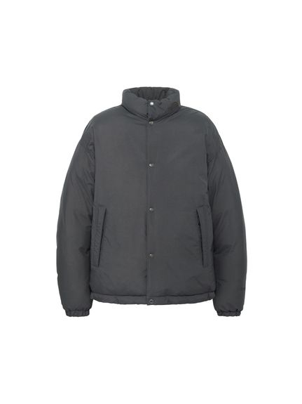 THE NORTH FACE(ザ・ノース・フェイス)Alteration Sierra Jacket (オルタレーションシエラジャケット)