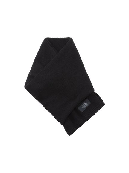 THE NORTH FACE(ザ・ノース・フェイス)Acela Wool Stole (アセラウールストール)