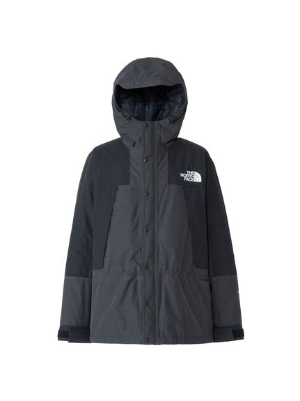THE NORTH FACE(ザ・ノース・フェイス)Mountain Insulation Jacket (マウンテンインサレーションジャケ..