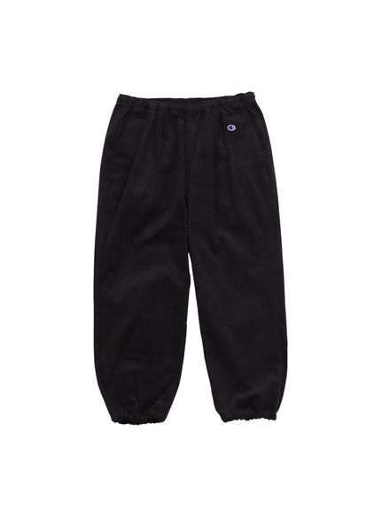 Champion(チャンピオン)LONG PANTS