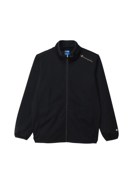 Champion(チャンピオン)ZIP JACKET