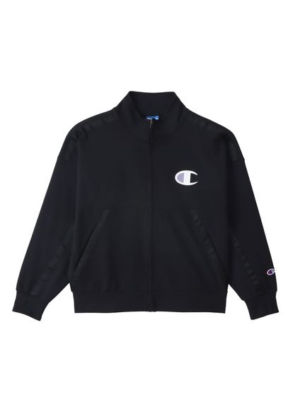 Champion(チャンピオン)ZIP JACKET