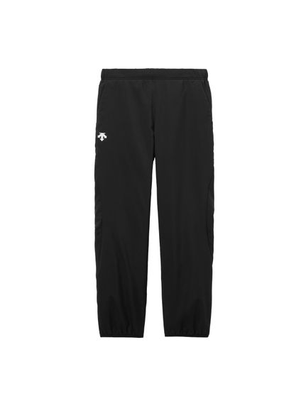 DESCENTE(デサント)ウオーマーパンツ