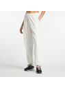 ニューバランス New Balance Sport Essentials フレンチテリージョガー(裏毛) レディーススポーツウェア スウェット レディース WP...