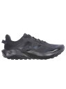 New Balance(ニューバランス)DynaSoft Nitrel v6