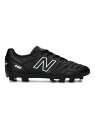 New Balance(ニューバランス)442 ACADEMY HG JNR V2