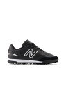 New Balance(ニューバランス)442 ACADEMY TF JNR V2
