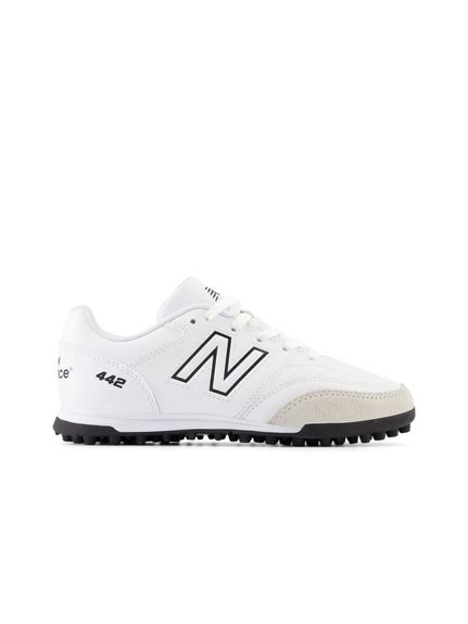 New Balance(ニューバランス)442 ACADEMY TF JNR V2