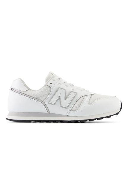 New Balance(˥塼Х)373