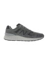 ニューバランス New Balance Walking Fresh Foam 880 v6 ウォーキングシューズ メンズ カジュアル メンズ MW880CA64...