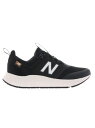 ニューバランス New Balance DynaSoft 900 v2 ウォーキングシューズ メンズ カジュアル メンズ UA900CB22E