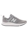 ニューバランス New Balance DynaSoft 900 v2 ウォーキングシューズ メンズ カジュアル メンズ UA900CG22E