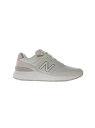 ニューバランス New Balance Walking Fresh Foam 880 v6 ウォーキングシューズ メンズ カジュアル レディース OFF WHITE 0286WW880TB62E02