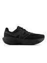 ニューバランス New Balance Fresh Foam X 1080 v14 ランニングシューズ メンズ メンズ M1080K144E
