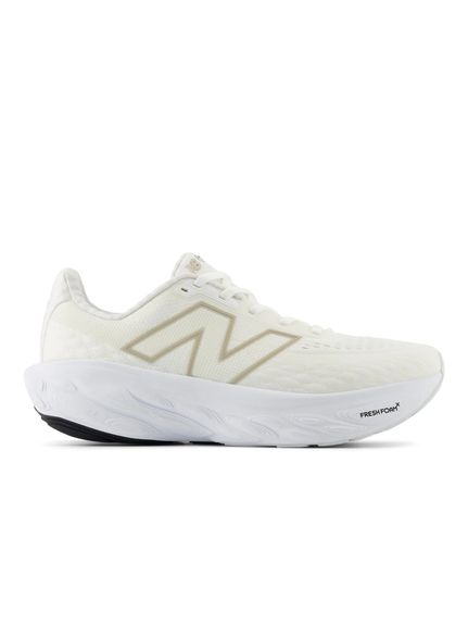 ニューバランス New Balance Fresh Foam X 1080 v14 ランニングシューズ レディース レディース W1080W142E