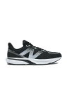 ニューバランス New Balance DynaSoft Flash v7 ランニングシューズ レディース レディース WFLSHBK7B