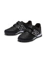 New Balance(ニューバランス)442 V TF JNR V2
