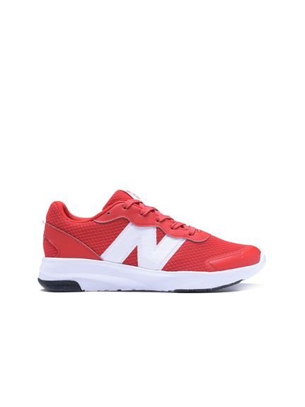 New Balance(ニューバランス)578 v1 Lace