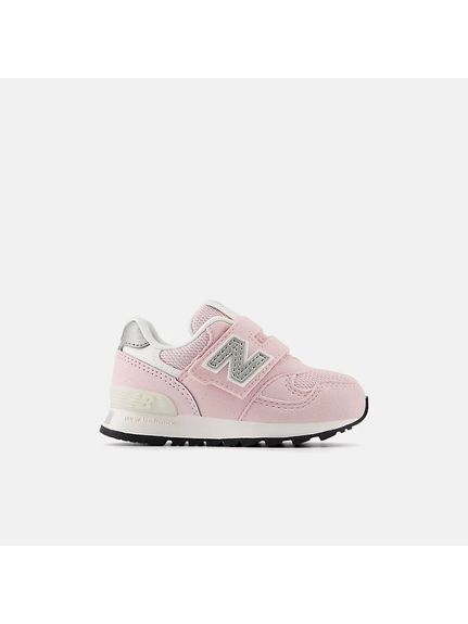 New Balance(ニューバランス)313