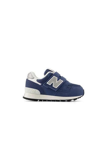 New Balance(ニューバランス)313