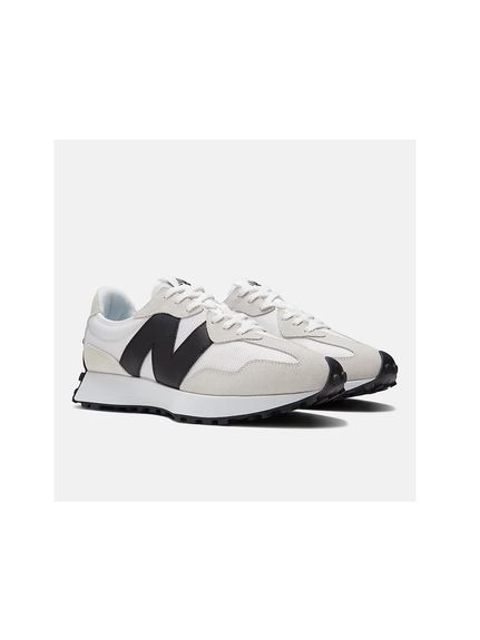 New Balance(˥塼Х)327