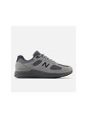 ニューバランス New Balance Fresh Foam 1880 v1 ウォーキングシューズ メンズ カジュアル メンズ MW1880L14E