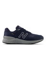 ニューバランス New Balance Walking Fresh Foam 880 v6 GTX ウォーキングシューズ メンズ カジュアル メンズ MW880GN64E