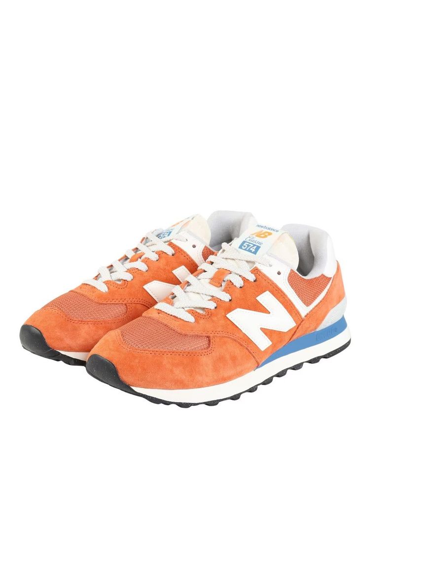ニューバランス New Balance U574 シューズ カジュアル メンズ U574VPAD