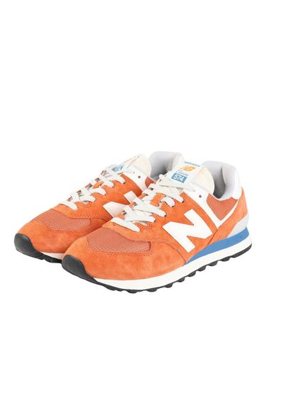 楽天市場】New Balance（ブランドニューバランス・カラー