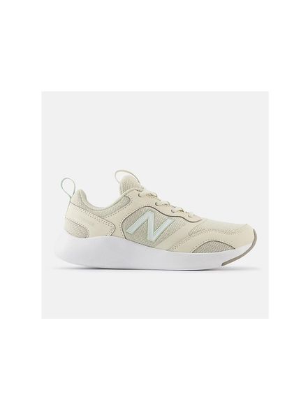 New Balance(ニューバランス)DynaSoft NB Sampher v2