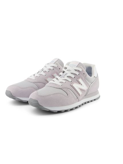 New Balance(ニューバランス)WL373