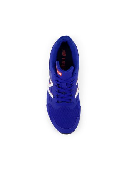 New Balance(ニューバランス)NB Hanzo J v6 Lace