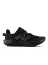 ニューバランス New Balance DynaSoft Nitrel v6 GTX ランニング トレイルランニングシューズ レディース レディース WTNTR...
