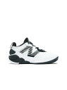 New Balance(ニューバランス)TWO WXY v5