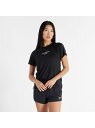 New Balance(ニューバランス)スペシャルエディション プリントショートスリーブTシャツ(4)