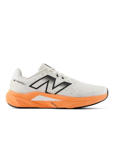 送料&関税込み☆New Balance☆FuelCell Propel v3☆選べる2色 楽天市場】ニューバランス fuel cell propel v3 w(ランニング
