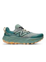 New Balance(ニューバランス)Fresh Foam X Hierro v9