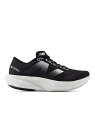 New Balance(ニューバランス)FuelCell Rebel v4