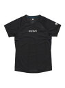 DESCENTE(デサント)半袖バレーシャツ