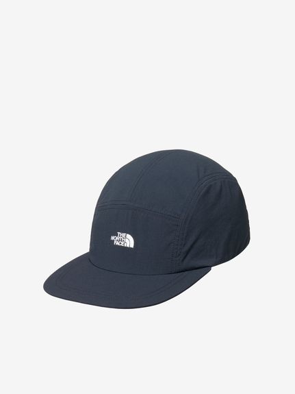 ザ・ノース・フェイス THE NORTH FACE Active Light Five Panel Cap (アクティブライトファイブパネルキャップ) メンズスポーツウェア その他アクセサリー ユニセックス NN02573 DG