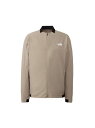 THE NORTH FACE(ザ・ノース・フェイス)Flexible Jacket (フレキシブルジャケット)