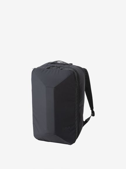 THE NORTH FACE(ザ・ノース・フェイス)Tactician Pack (タクティシャンパック)